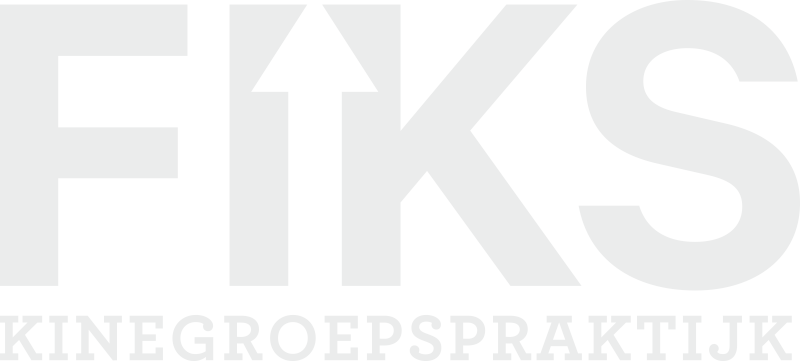 logo-fiks-02